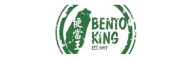 BENTO-KING