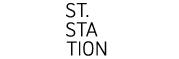 ST.STATION