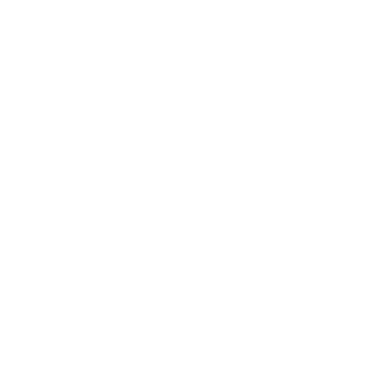 Retail Renaissance Logo