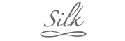 Silk logo