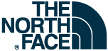 The_North_Face_main_blu