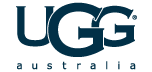 UGG Aust logo