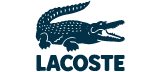 lacoste_main_blu