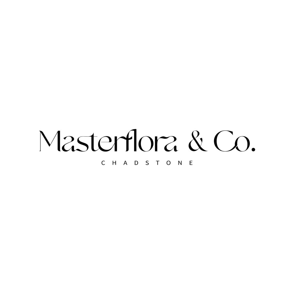 Master flora & Co logo