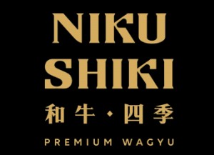 Niku Shiku logo