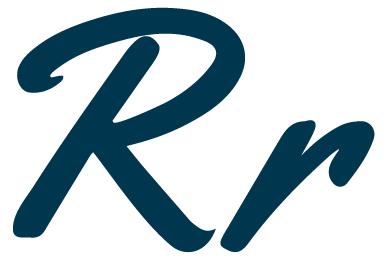 Retail Renaissance Logo